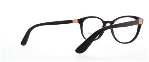 dolce gabbana brille 3268|Designer Frames Outlet. Dolce & Gabbana .